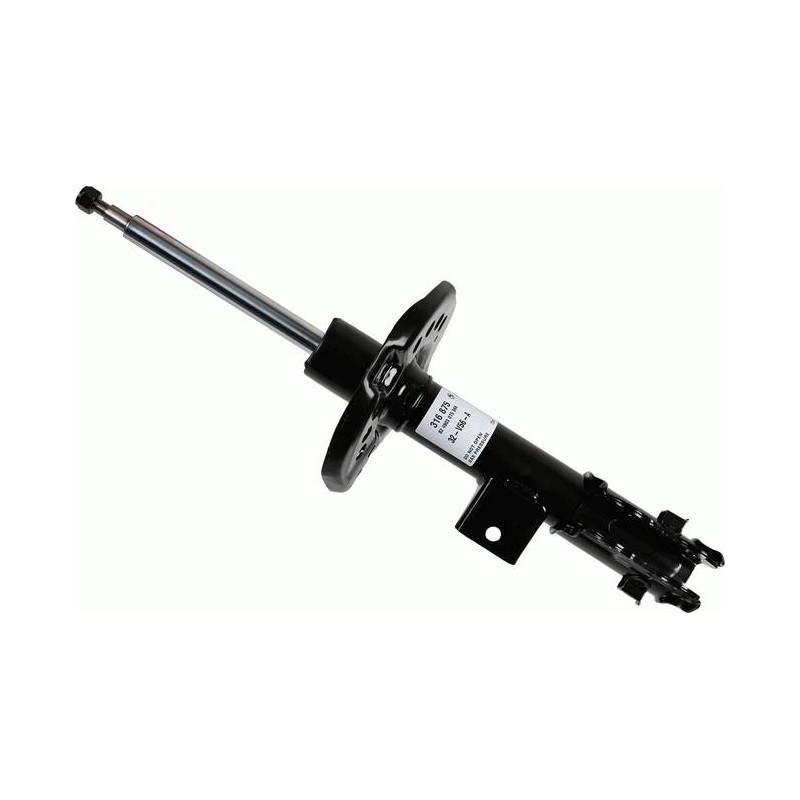 SACHS AMORTISSEUR