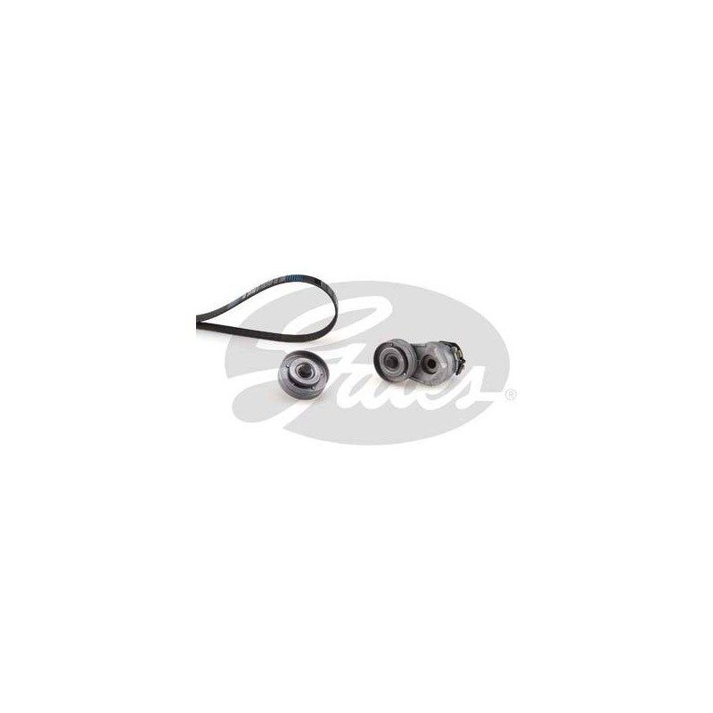 KIT MICRO V