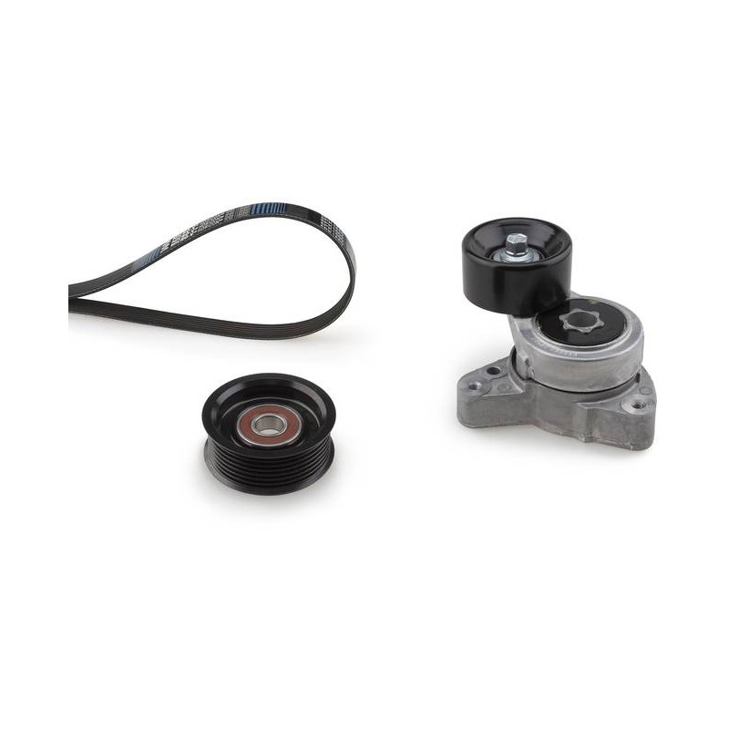 KIT MICRO V