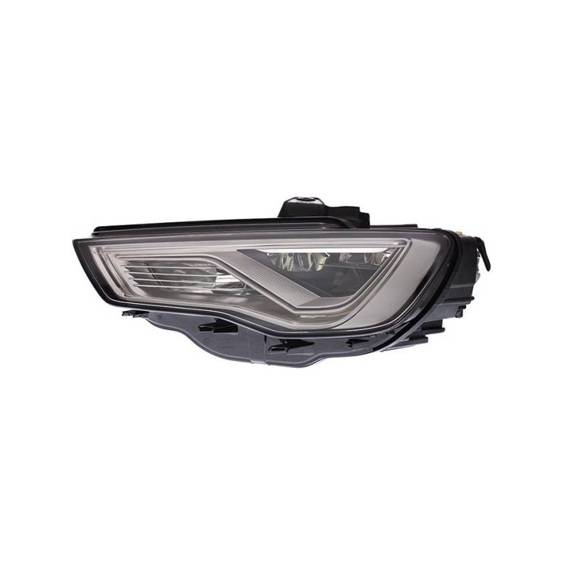 PROJ FULL LED G AUDI A3 (8VX) 04/12