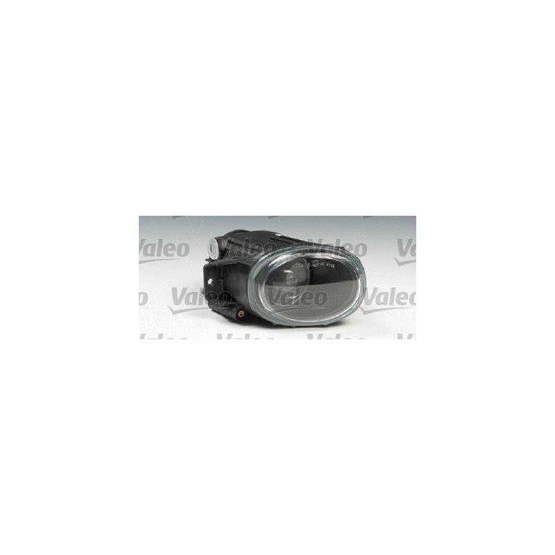 AB G + CAPOT SEAT TOLEDO II (98 05)