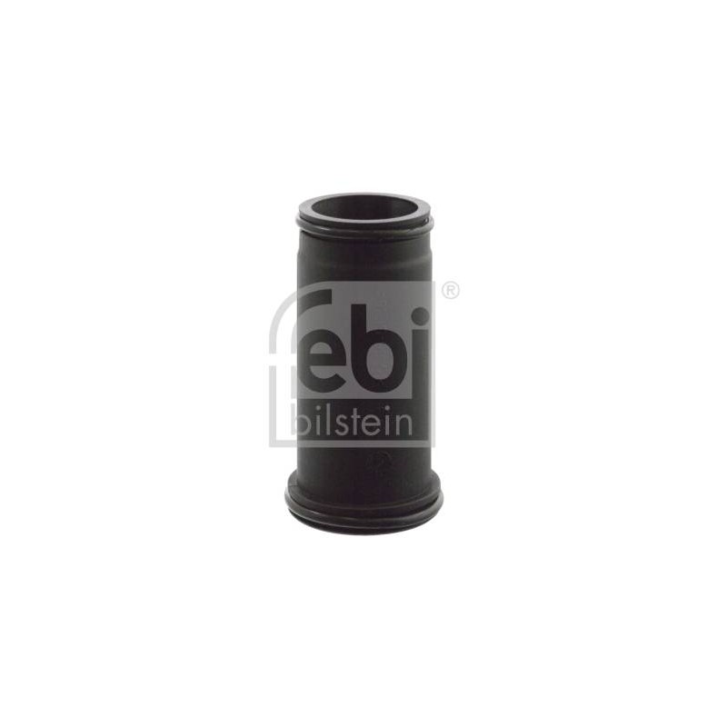 Capuchon de bougie d'allumage