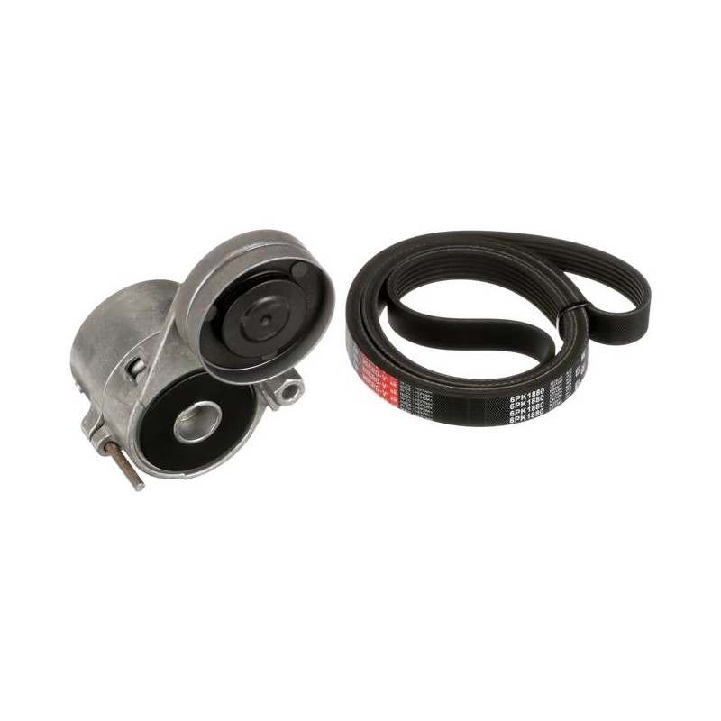KIT MICRO V