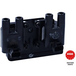 BOBINE ALLUMAGE / U2062