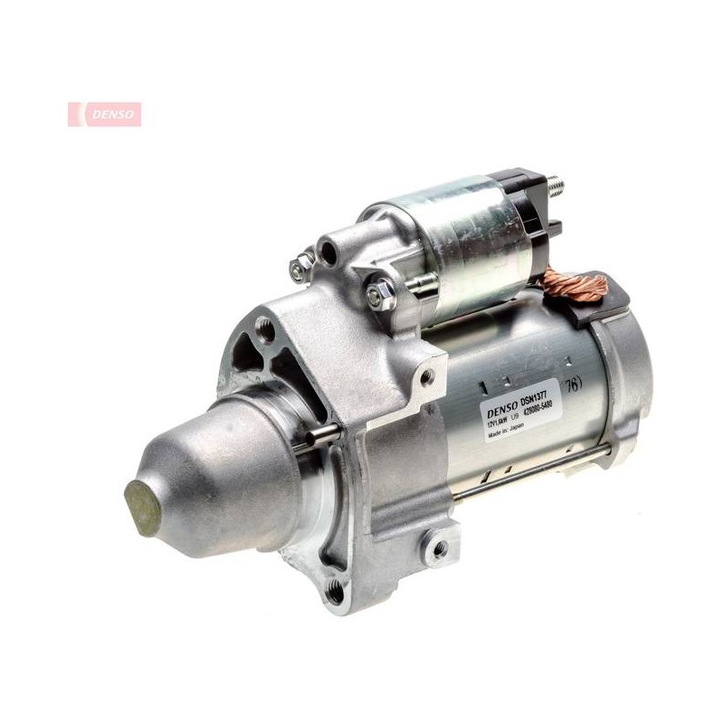 DEM NEUF BMW 5 F10/6 F13/7 F01/X5 E