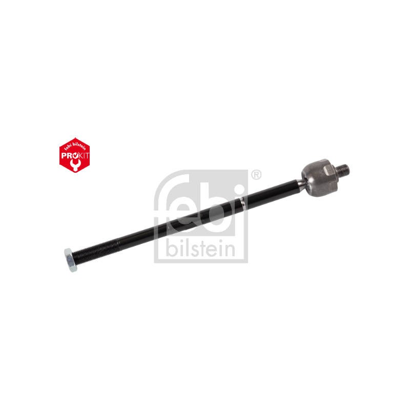 JOINT AXIAL