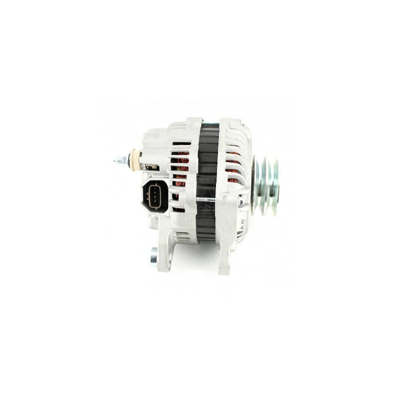 ALTERNATEUR 120AMP