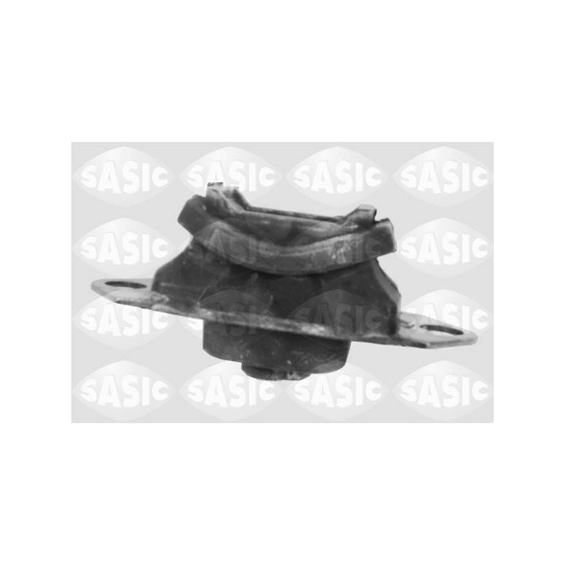 *REF. REMPL. PAR 2704003