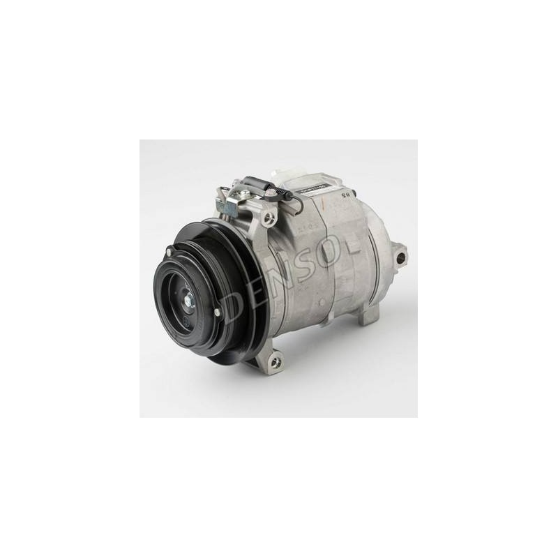 COMPRESSEUR DENSO