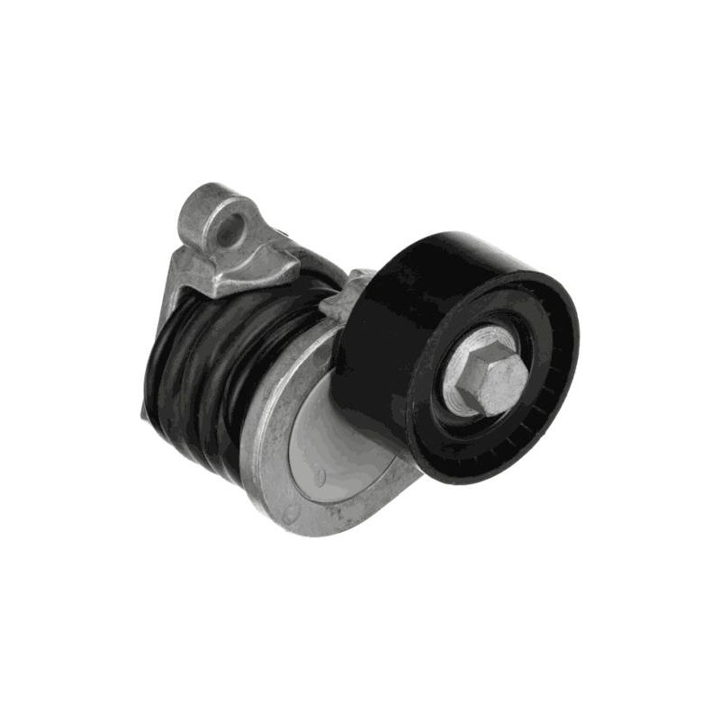 GALET ACCESSOIRE VL