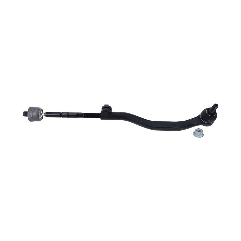 BIEL DIR AV G MINI COUNTRYMAN