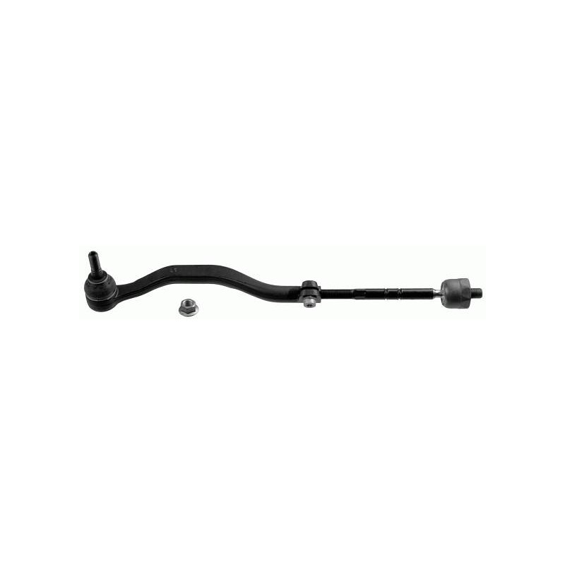 BIEL DIR AV G MINI COUNTRYMAN