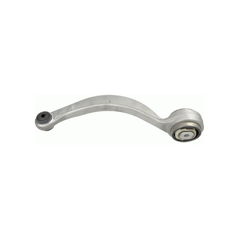 LEMFOERDER BARRE OSCILLANT TRANSVER
