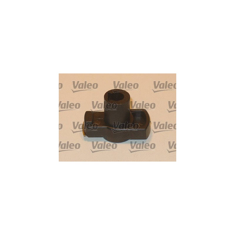 ROTOR D ALLUMEUR L935 FORD