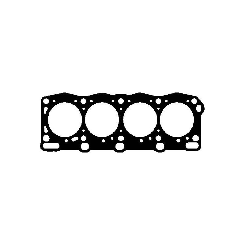 JOINTS DE CULASSE KIA HW 2