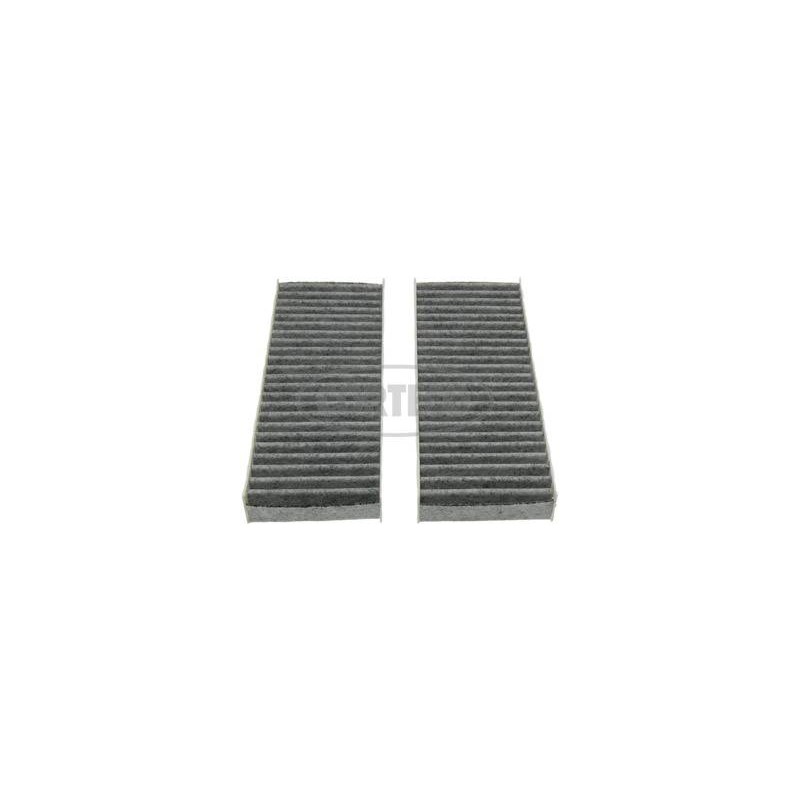 KIT FILTRE COMBI 2 RENAU