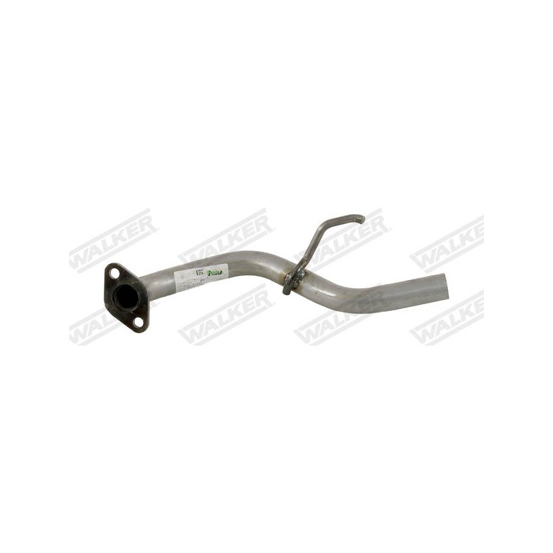 TUBE DROIT HYUNDAI AMICA 1.0CE 999C