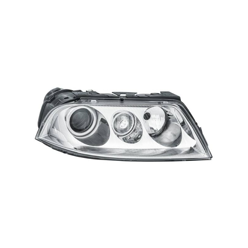 PROJ XEN-H7 D VW PASSAT 11/00- 08/0