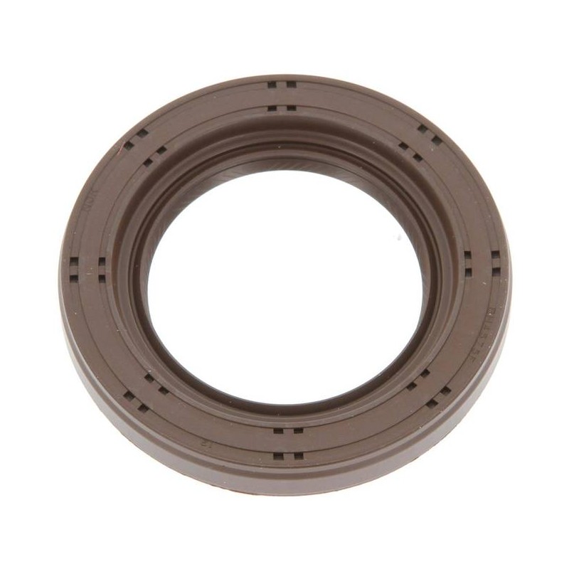 JOINT D ARBRE RADIAL - SIMMERRING