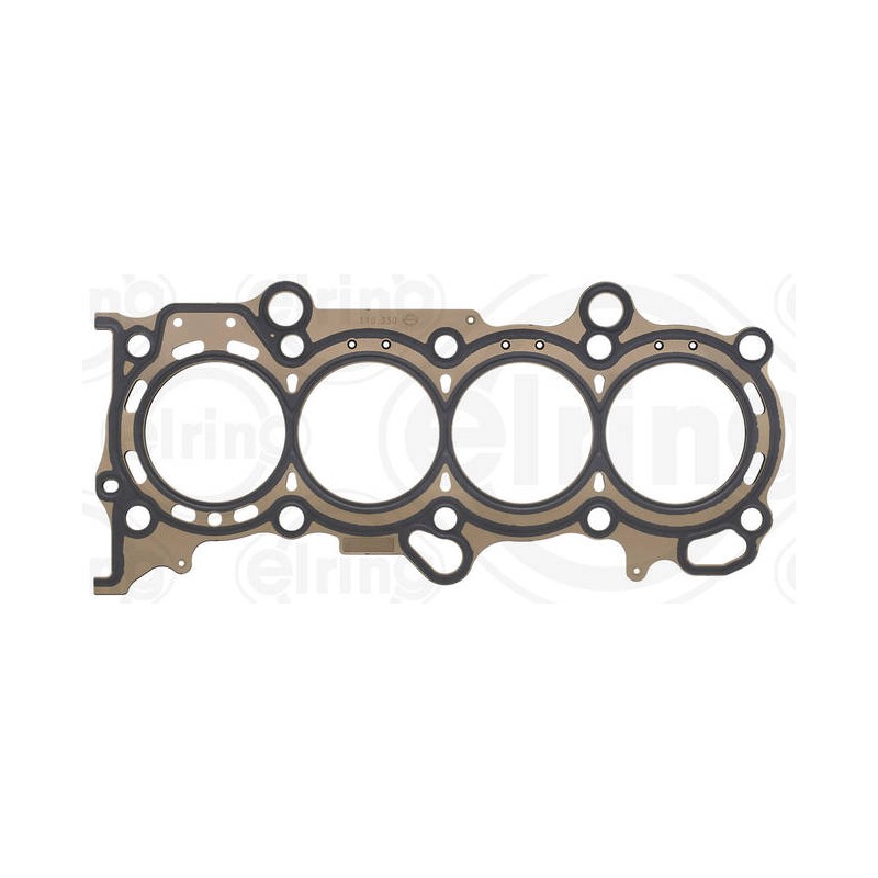 CHANG JOINT DE CULASSE METAL.MULTIF