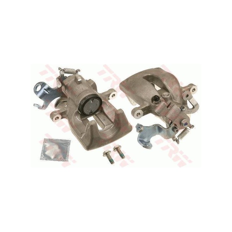 BLOC HYDRAULIQUE ECHANGE STAND
