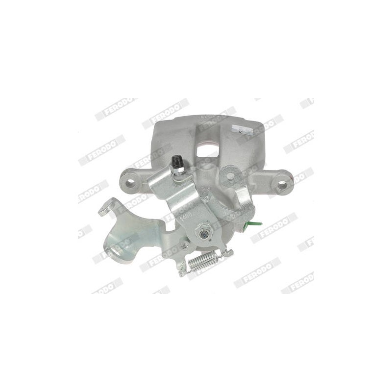 ETRIER DE FREIN ECHANGE STD