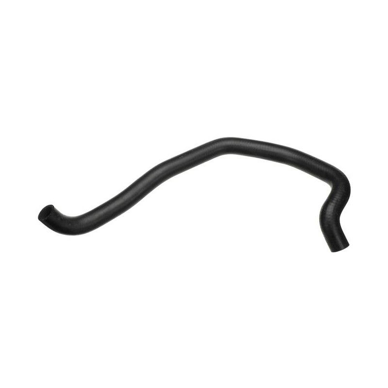 TUYAU DE RADIATEUR VL EPDM