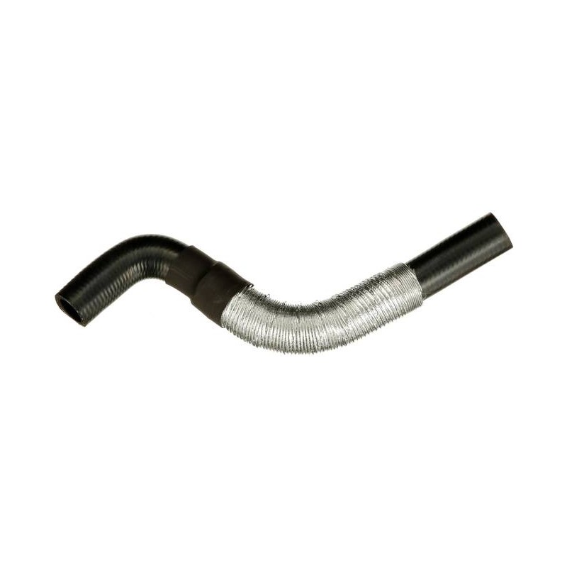 TUYAU DE RADIATEUR VL