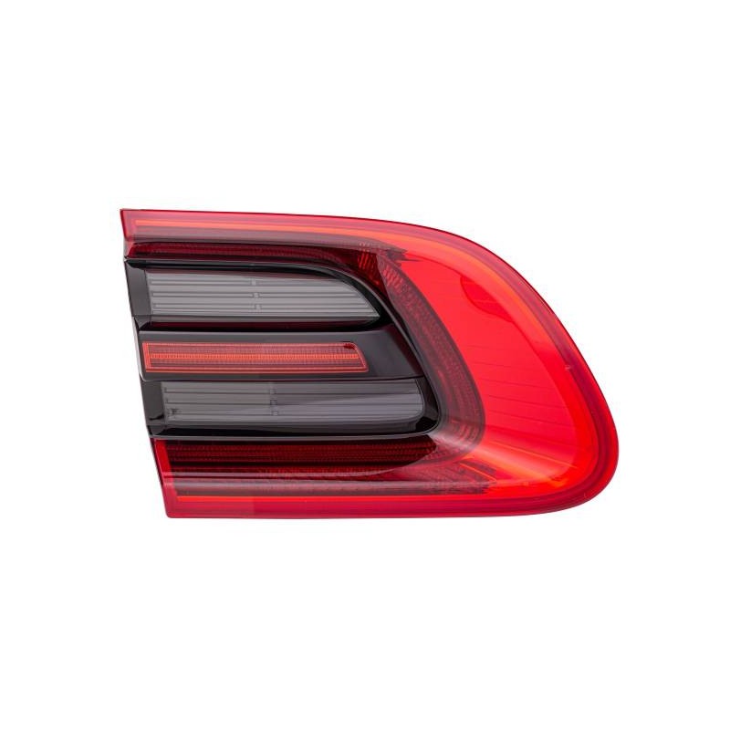 FEU ARRIERE PORSCHE MACAN 13- GAUC
