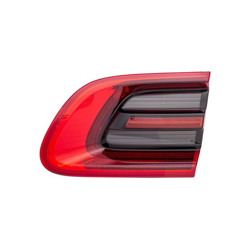 FEU ARRIERE PORSCHE MACAN 13- DROI