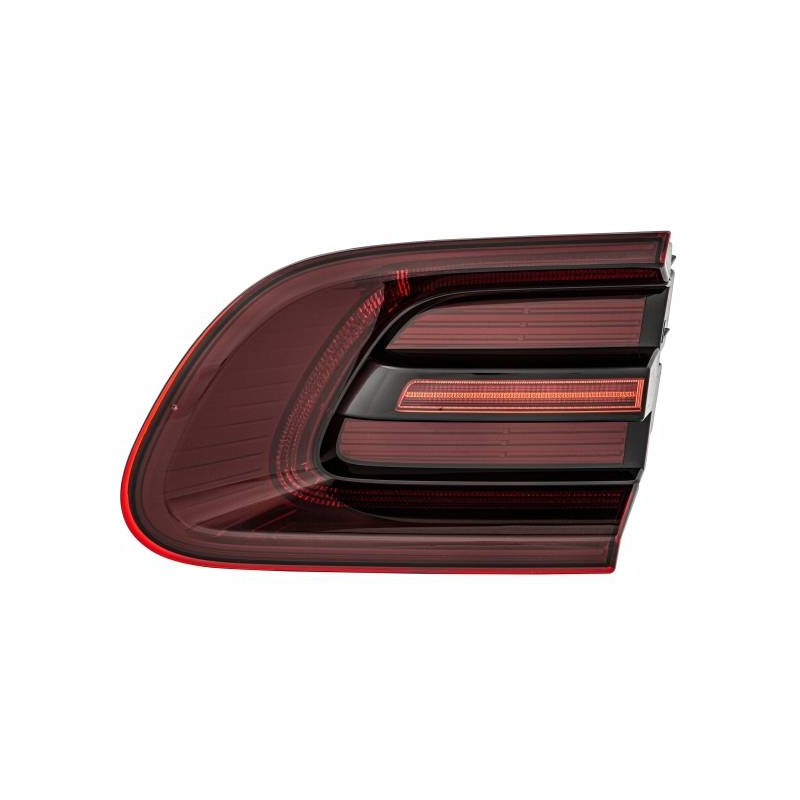 FEU AR D LED PORSCHE MACAN 2014