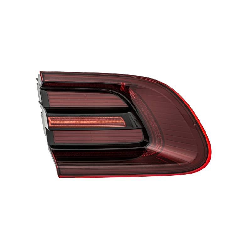 FEU AR G LED PORSCHE MACAN 2014