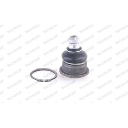 ROTULE DE SUSPENSION AVD/G RENAULT