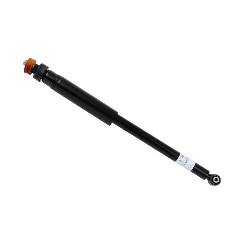 SACHS AMORTISSEUR