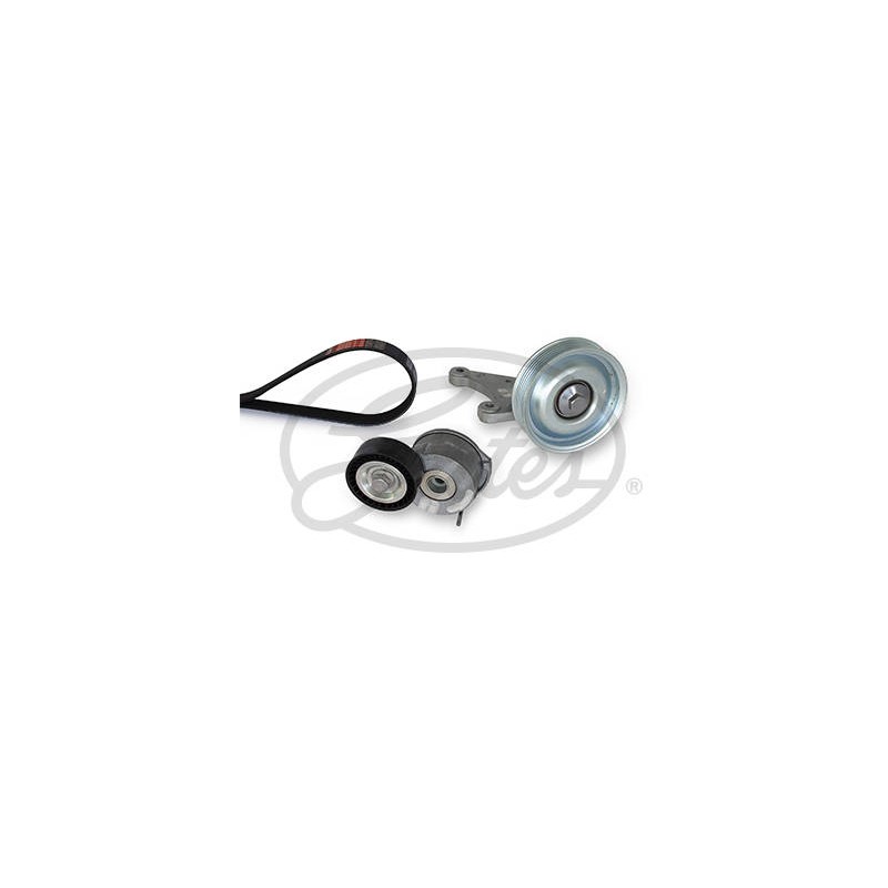 KIT MICRO V