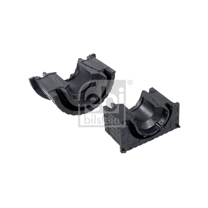 KIT SUPPORT DE STABILISATEUR