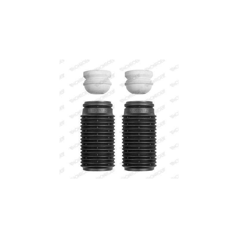 KIT DE PROTECTION AV VOLVO