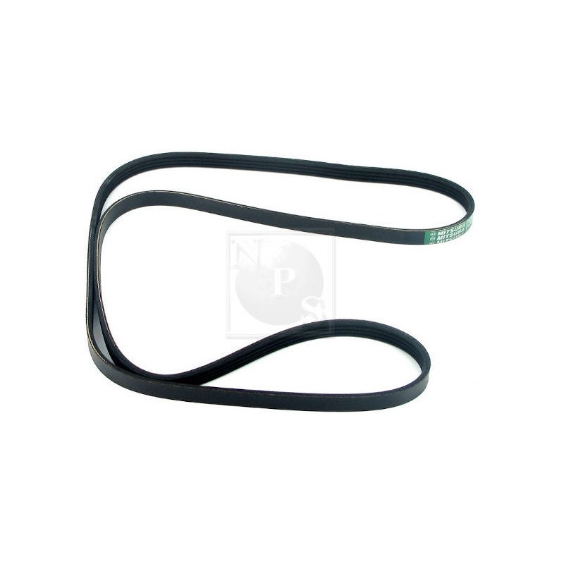 COURROIE ACCESSOIRE
