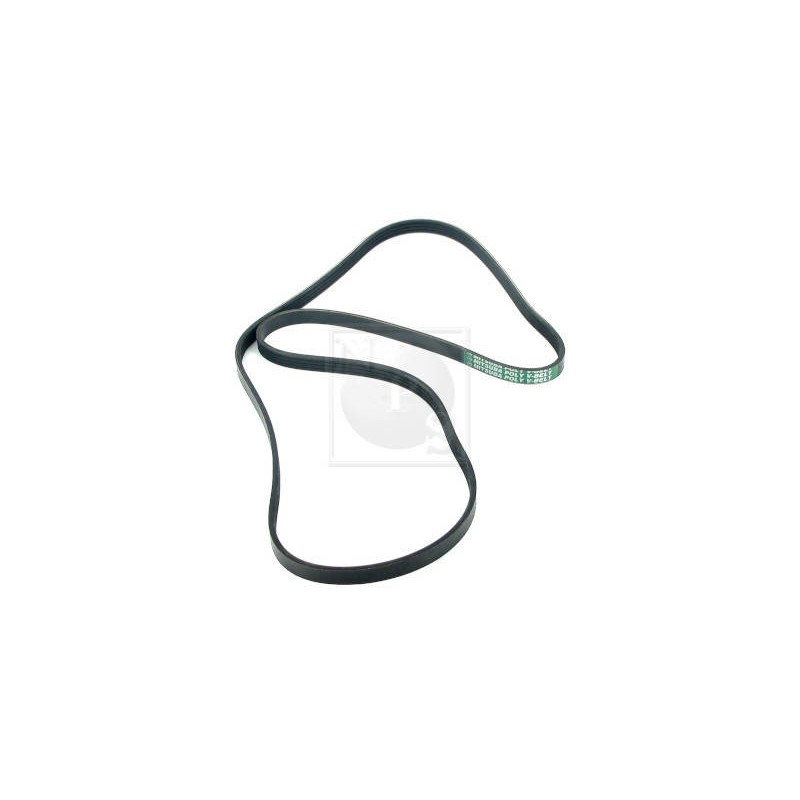 COURROIE ACCESSOIRE