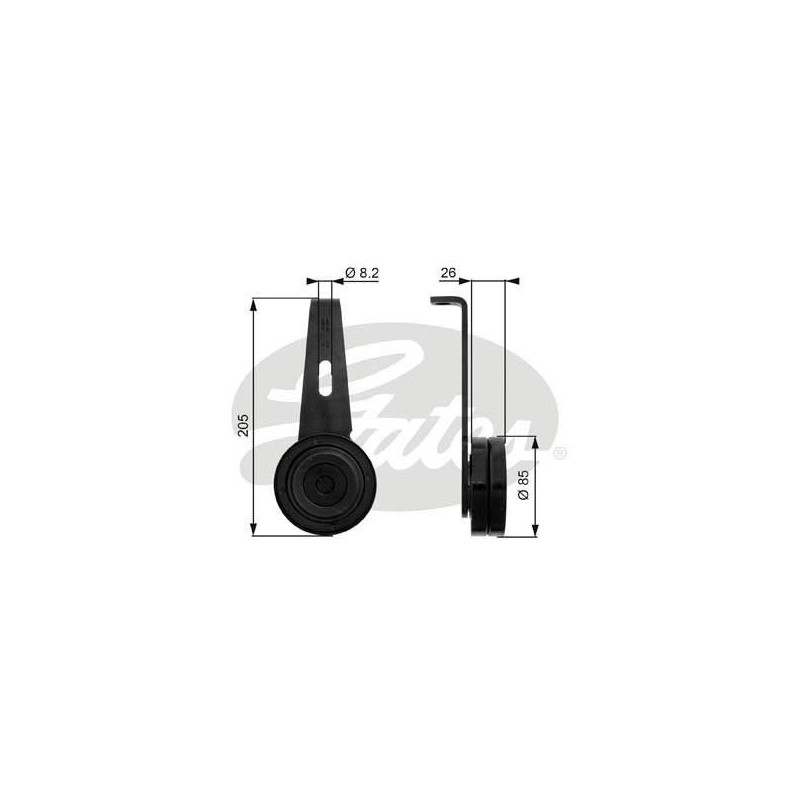 KIT MICRO V
