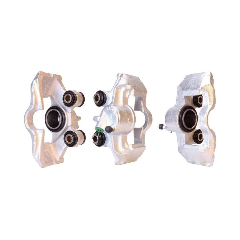 EXCHANGE CALIPER FRONT RIGHT
