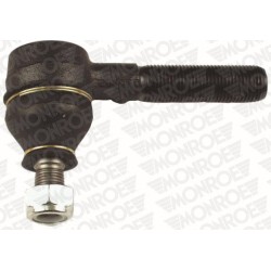 ROTULE DE BARRE DE CONNEXION AVD/G