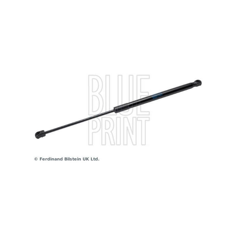 RESSORT PNEUMATIQUE