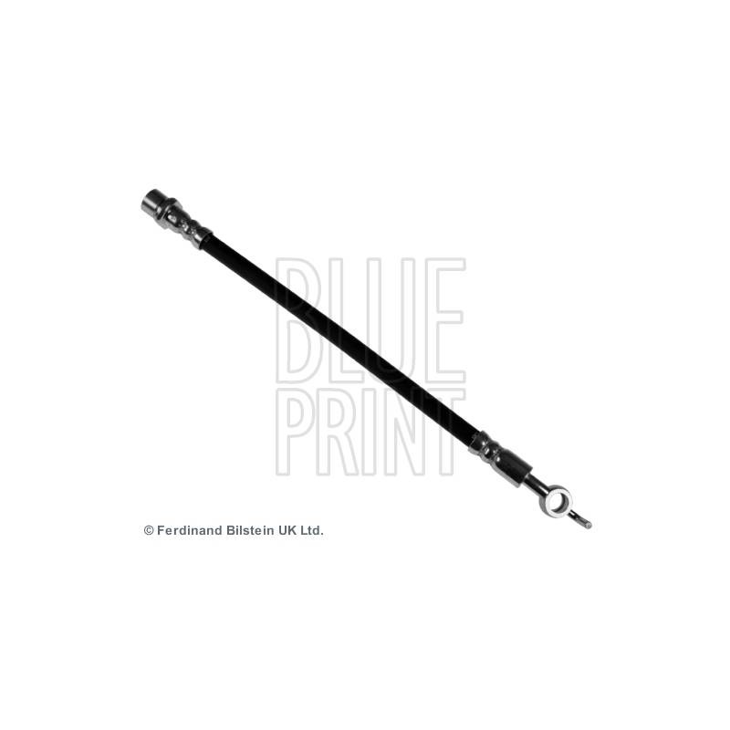 FLEXIBLE DE FREIN