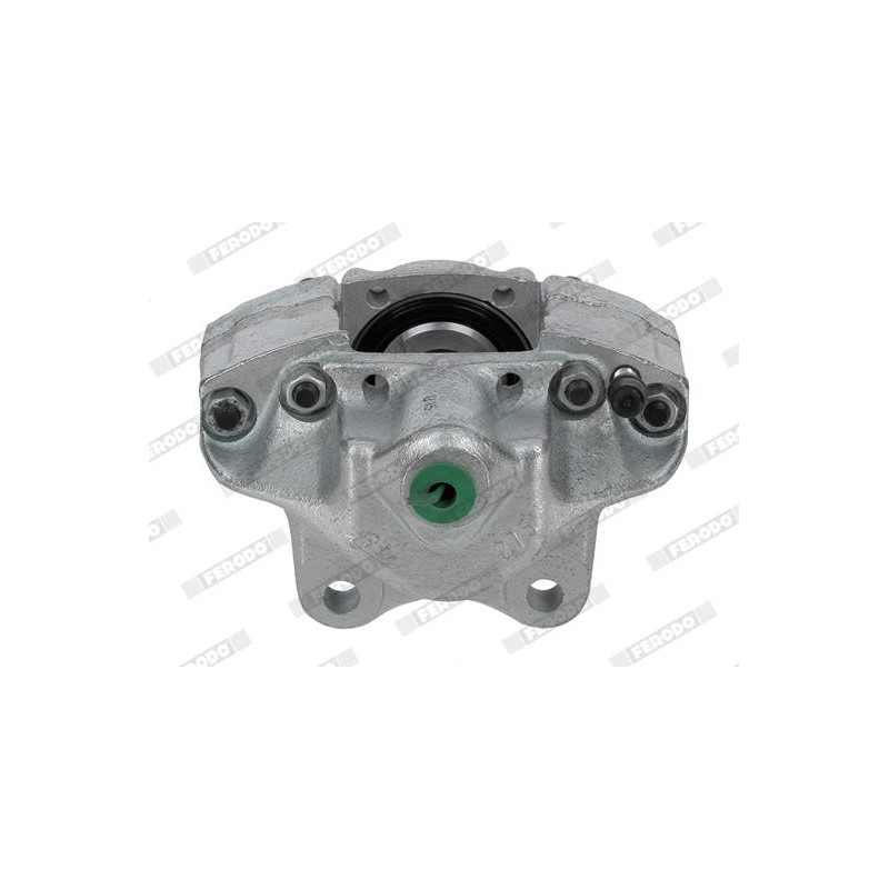 ETRIER DE FREIN ECHANGE STD
