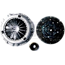 KIT EMBRAYAGE