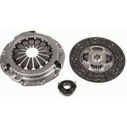 KIT EMB VL TOY LANDCRUIS. 3.0D4D