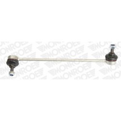 BIELLETTE DE BARRE STABILISATRICE A