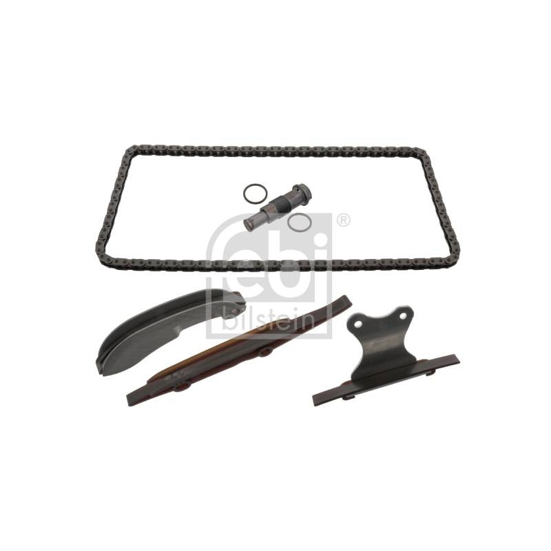 KIT DE CHAINE DE DISTRIBUTION