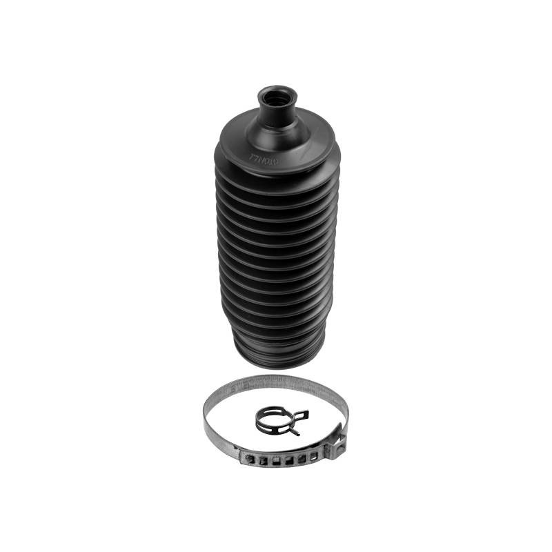 SOUFF CREMA AV G/D HONDA ACCORD